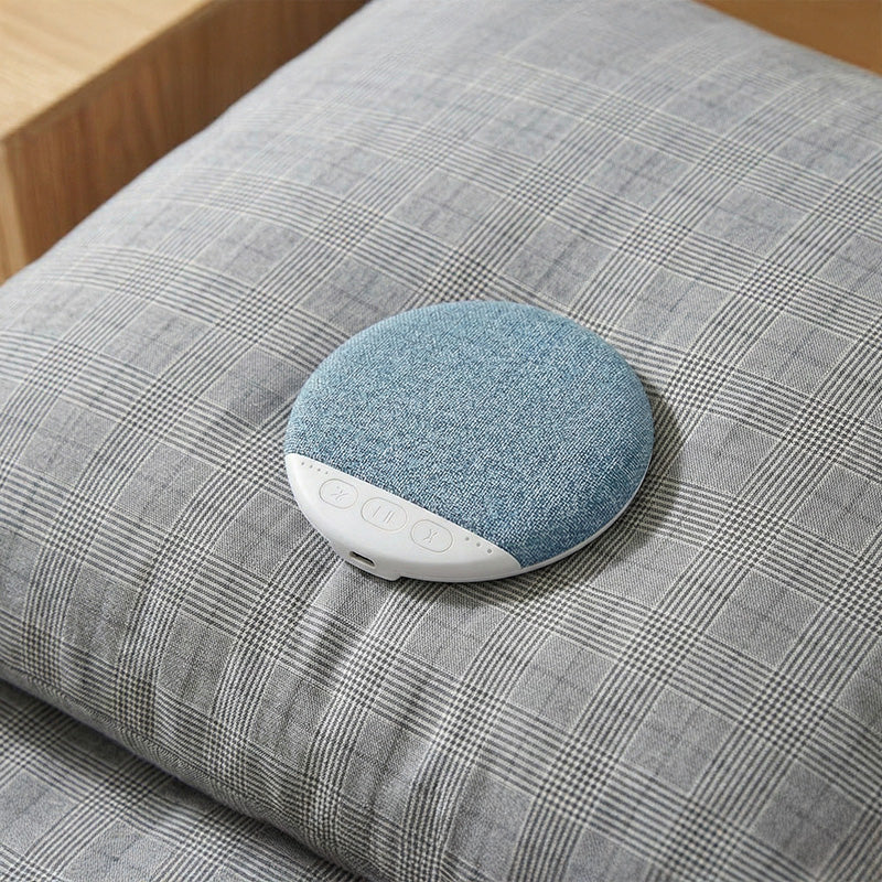 Senownik™ - Głośnik do Spania